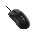 Mysz Lenovo Legion M300s RGB (czarna) - 1923594
