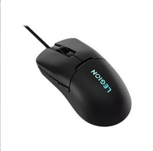 Mysz Lenovo Legion M300s RGB (czarna) - 1923595