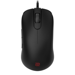 BENQ ZOWIE S2-C mysz gamingowa