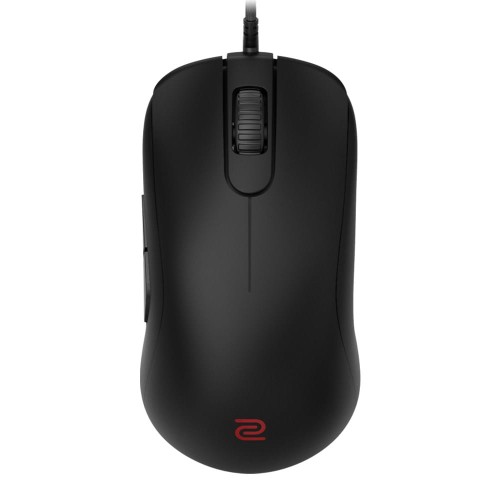 BENQ ZOWIE S2-C mysz gamingowa - 1923603