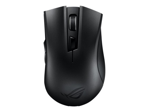 ASUS ROG Strix Carry - muz - 2.4 GHz, - 1923607