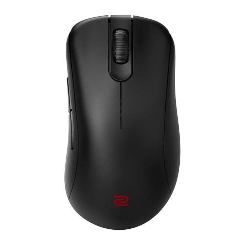 BENQ Zowie EC3-CW Wireless Mouse For Esports - 1923632