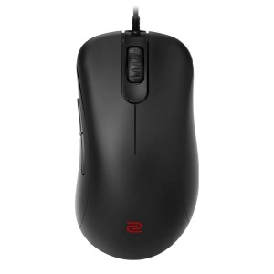 BENQ Zowie EC2-C Mouse