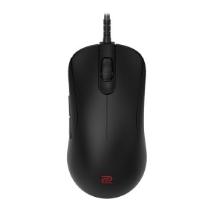 BENQ ZOWIE ZA11-C mysz gamingowa