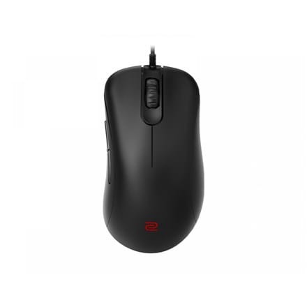 BENQ Zowie EC1-C Mouse - 1923667