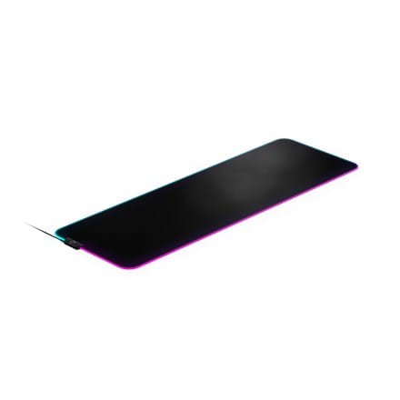 STEELSERIES QcK Prism Cloth - XL - 1923670