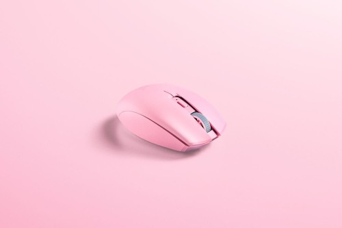 Orochi V2 - Quartz - 1923671