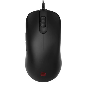 BENQ ZOWIE FK2-C Mouse For Esport