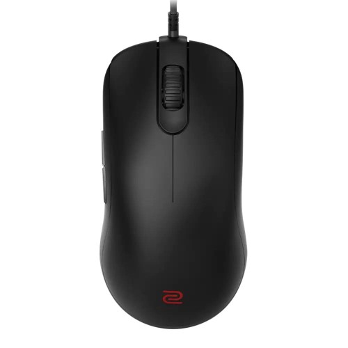 BENQ ZOWIE FK2-C Mouse For Esport - 1923690