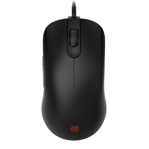 BENQ ZOWIE FK1+-C Mouse For Esport - 1923691