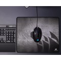Mysz do gier Corsair NIGHTSWORD RGB - Czarna - 1923708