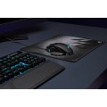 Mysz do gier Corsair NIGHTSWORD RGB - Czarna - 1923709
