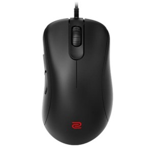 BENQ Zowie EC3-C Mouse