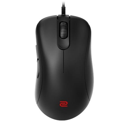 BENQ Zowie EC3-C Mouse - 1923725