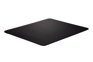 BENQ 9H.N0YFB.A2E Podkładka gamingowa Zowie GTF-X