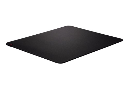 BENQ 9H.N0YFB.A2E Podkładka gamingowa Zowie GTF-X - 1923743