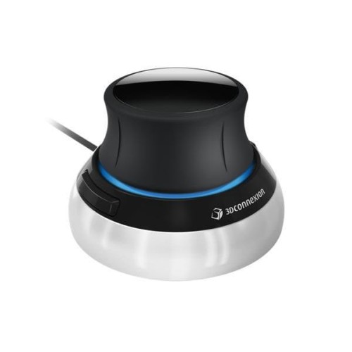 Manipulator SpaceMouse Compact - 1923747