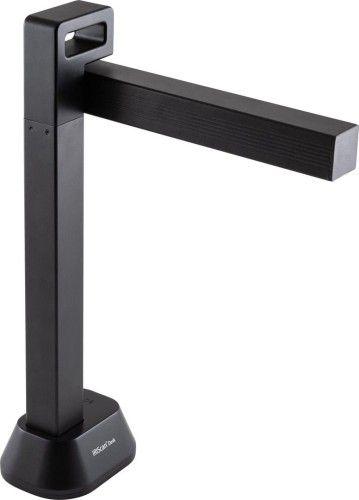 Biurko IRIScan 6 PRO - 1923757