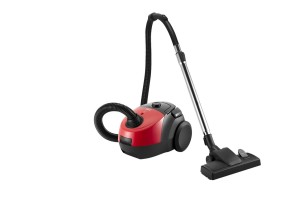 Odkurzacz BEKO VCC34801AR