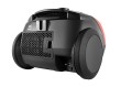 Odkurzacz BEKO VCC34801AR - 1544139
