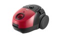 Odkurzacz BEKO VCC34801AR - 1544138