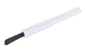 Urządzenie do usuwania kurzu / roztoczy Deerma CM800 - 1002092