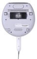 Urządzenie do usuwania kurzu / roztoczy Deerma CM800 - 1002090