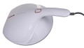 Urządzenie do usuwania kurzu / roztoczy Deerma CM800 - 1002094