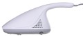 Urządzenie do usuwania kurzu / roztoczy Deerma CM800 - 1002095