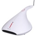 Urządzenie do usuwania kurzu / roztoczy Deerma CM800 - 1002089