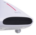 Urządzenie do usuwania kurzu / roztoczy Deerma CM800 - 1002088