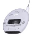 Urządzenie do usuwania kurzu / roztoczy Deerma CM800 - 1002091