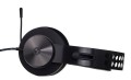 Słuchawki z mikrofonem dla graczy Lenovo Legion H500 Pro 7.1 (czarne) - 1923847