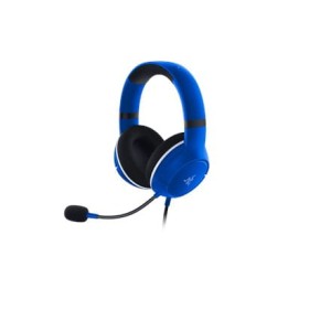 Słuchawki Razer Kaira X for Xbox - Shock Blue