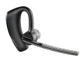 VOYAGER LEGEND & CHARGING CASE BUNDLE/R,E+A - 1923871