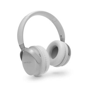 Energy Sistem Słuchawki Bluetooth Style 3, Stone Energy Sistem | Słuchawki | Styl 3 | Łączność bezprzewodowa | Redukcja szumów | Nauszne | Bezprzewodowy