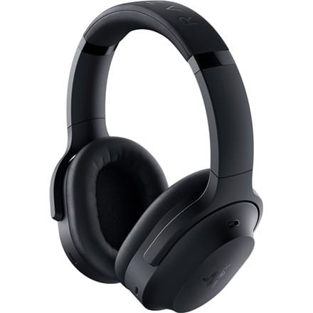 Słuchawki Razer Barracuda Pro - 1923888