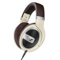 Sennheiser | Przewodowe słuchawki nauszne | HD 599 | Nauszne | 3,5 mm - 1923905