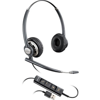 EncorePro 525 USB, EP525-M USB-A - 1923910