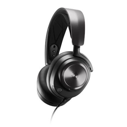 STEELSERIES Arctis Nova Pro X Headset - 1923922