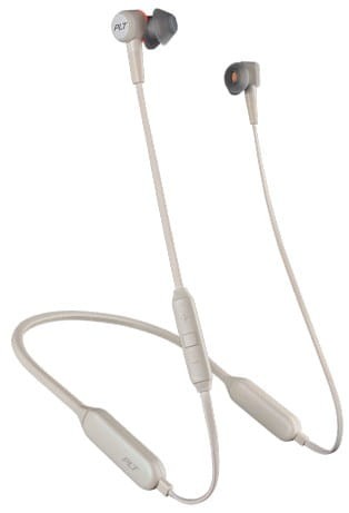 BACKBEAT GO 410,BONE,WW - 1923931