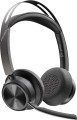 VOYAGER FOCUS 2 UC,VFOCUS2 C USB-A,WW - 1923936