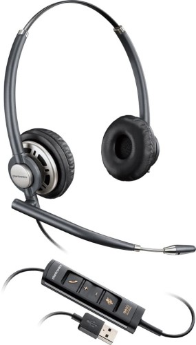 HW725 USB, EncorePro - 1923964