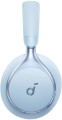Słuchawki bezprzewodowe Soundcore Space One Niebieski (A3035G31) - 1923968