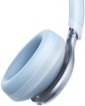Słuchawki bezprzewodowe Soundcore Space One Niebieski (A3035G31) - 1923969