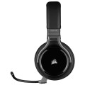 CORSAIR Gaming VIRTUOSO RGB - zestaw słuchawkowy - 1924001