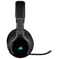 CORSAIR Gaming VIRTUOSO RGB - zestaw słuchawkowy - 1924003