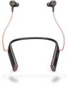 VOYAGER 6200 UC,B6200,BLACK,WW - 1924020