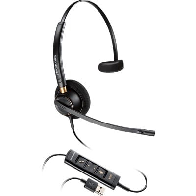 EncorePro 515 USB, EP515 USB-A - 1924033
