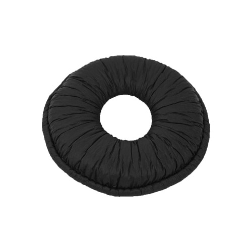 LEATHER EARPAD GN2000/10PACK - 1924045